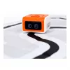 MATATALAB MatataStudio VinciBot robot da coding educativo per bambini da 8 anni