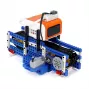 MATATALAB MatataStudio VinciBot robot da coding educativo per bambini da 8 anni