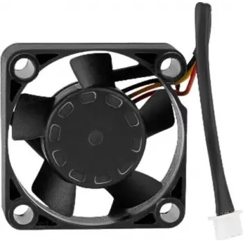 Creality K1C/K1 MAX 3010 ventola assiale (3205010394)