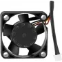 Creality K1C/K1 MAX 3010 ventola assiale (3205010394)