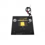 Creality 3D Ender-3 V3 SE KE kit piano riscaldato