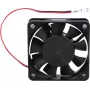 Creality Ender-5 S1 ventola assiale 6015 24V 0,1A 2-Pin JST-XH ventola raffreddamento hotend