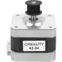 Creality CR-6 Max motore passo-passo 42-34 con pignone sincrono 2GT-20