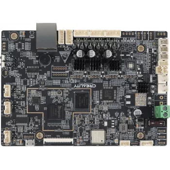 Creality K1 Max kit scheda madre
