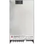 Creality Ender-5 Plus Alimentatore