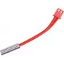 Creality Ender-3 S1 Pro Cartuccia riscaldante, 24V 50W, D6x20 L50, XH2.54-2P