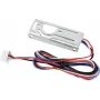 Creality CR-10 Smart kit autolivellamento con sensore CR Touch