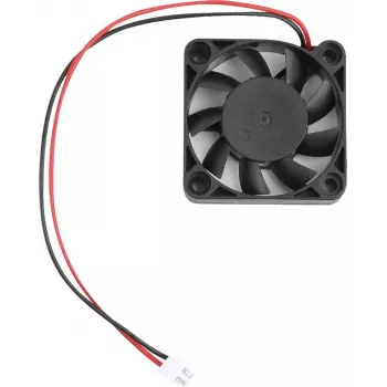 Creality Ender-3 Neo ventola assiale 4010 24V 40x40x10mm ventola raffreddamento stampante 3D
