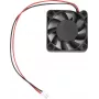 Creality Ender-3 Neo ventola assiale 4010 24V 40x40x10mm ventola raffreddamento stampante 3D