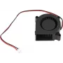 Creality Ender-7 4020 Ventola centrifuga