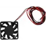 Creality Ender-7 ventola assiale 4010 per motore estrusore 24V DC 40x40x10mm ricambio stampante 3D