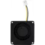 Creality Ender-3 Max Neo ventola assiale 4010 24V 0,1A 2-Pin JST-XH2.54