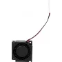 Creality Ender-3 S1 Pro ventola 3010 24V 40x40x10mm