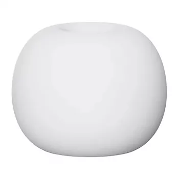 FLEXTAIL Mushroom Shade per lampada Tiny Pump 2X (bianco)