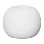 FLEXTAIL Mushroom Shade per lampada Tiny Pump 2X (bianco)