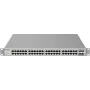 Reyee switch 48 porte Gigabit Layer 3 PoE, 48x Gbit, 4x SFP+, 740W (RG-NBS5200-48GT4XS-UP)