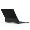 DUXDUCIS MK Series custodia folio per iPad 10 (2022) / iPad 11 (2025) - nero