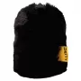 Deity W02 Deluxe paravento per S-Mic 2S / 3S