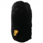 Deity W01 Deluxe paravento per S-Mic 2 / 3