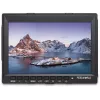 FEELWORLD FW759 monitor IPS LCD 7 pollici con ingressi HDMI e AV