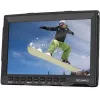 FEELWORLD FW759 monitor IPS LCD 7 pollici con ingressi HDMI e AV