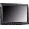 FEELWORLD FW759 monitor IPS LCD 7 pollici con ingressi HDMI e AV
