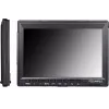 FEELWORLD FW759 monitor IPS LCD 7 pollici con ingressi HDMI e AV