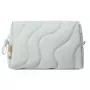tomtoc Terra-A27 Puffy pochette per accessori 2L Lakeshore