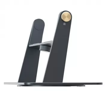DANGBEI DBOX02 Supporto da tavolo per proiettore - nero
