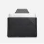 Moft Sleeve 14 Custodia e supporto per Laptop 14 pollici nero