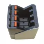 SUNMI Cradle 4 Slot Caricabatterie per L2Ks
