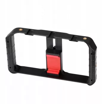 Ulanzi U-Rig Pro Cage per Smartphone
