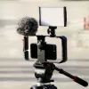 Ulanzi U-Rig Pro Cage per Smartphone