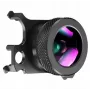 Ulanzi DR-04 Obiettivo Grandangolare 0.6x per DJI Mavic Air 2
