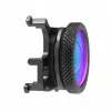 Ulanzi DR-04 Obiettivo Grandangolare 0.6x per DJI Mavic Air 2