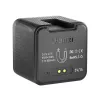 ULANZI L2 Cute Lite Luce LED Video Impermeabile 10m IP68 5500K