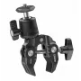 Ulanzi R099 Super Clamp con testa a sfera