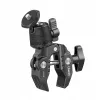 Ulanzi R099 Super Clamp con testa a sfera