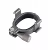 Ulanzi R037 Adattatore slitta a freddo per DJI Osmo Mobile 3 - Nero