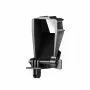 Ulanzi GP-5 Specchio Flip per Vlogging con adattatore hot shoe