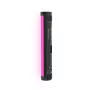 Ulanzi VL110 RGB LED video light, 2500K-9000K, 7,5W, 2600mAh