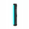 Ulanzi VL110 RGB LED video light, 2500K-9000K, 7,5W, 2600mAh