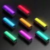 Ulanzi VL110 RGB LED video light, 2500K-9000K, 7,5W, 2600mAh