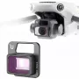 Ulanzi obiettivo grandangolare 0,75x per DJI Mavic 3