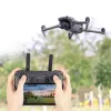 Ulanzi obiettivo grandangolare 0,75x per DJI Mavic 3