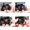 Ulanzi obiettivo grandangolare 0,75x per DJI Mavic 3