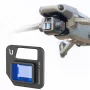 Ulanzi obiettivo anamorfico 1,15x per DJI Mavic 3