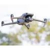 Ulanzi obiettivo anamorfico 1,15x per DJI Mavic 3