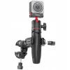 Ulanzi R096 super morsetto con braccio magico