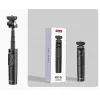 Ulanzi RMT-01 telecomando Bluetooth